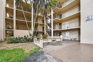 2811 Somerset Dr, Lauderdale Lakes, FL 33311 - Photo 30