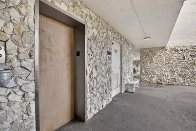 2811 Somerset Dr #405, Lauderdale Lakes, FL 33311 - Photo 26