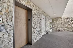 2811 Somerset Dr, Lauderdale Lakes, FL 33311 - Photo 26