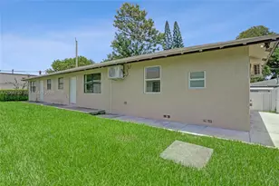 2124-2126 Thomas St, Hollywood, FL 33020 - Photo 20