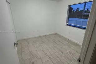 2124-2126 Thomas St, Hollywood, FL 33020 - Photo 14