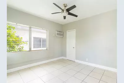 7635 Dickens Ave #8, Miami Beach, FL 33141 - Photo 6