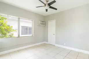 7635 Dickens Ave, Miami Beach, FL 33141 - Photo 6