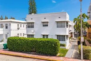 7635 Dickens Ave, Miami Beach, FL 33141 - Photo 10