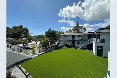 1413 N Dixie Hwy #5, Fort Lauderdale, FL 33304 - Photo 22