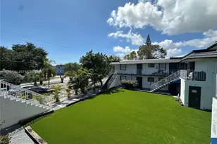 1413 N Dixie Hwy, Fort Lauderdale, FL 33304 - Photo 22