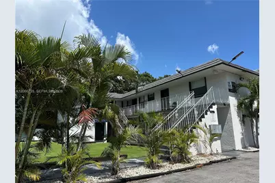 1413 N Dixie Hwy #5, Fort Lauderdale, FL 33304 - Photo 26