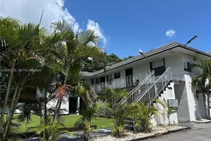 1413 N Dixie Hwy, Fort Lauderdale, FL 33304 - Photo 26