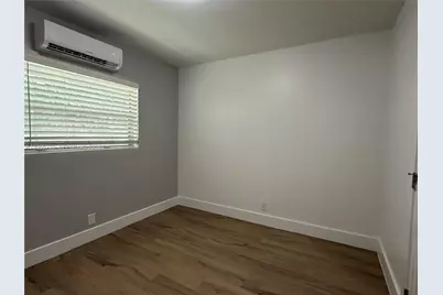 1413 N Dixie Hwy #5, Fort Lauderdale, FL 33304 - Photo 14