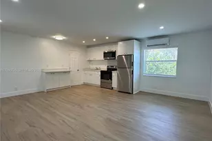 1413 N Dixie Hwy, Fort Lauderdale, FL 33304 - Photo 1