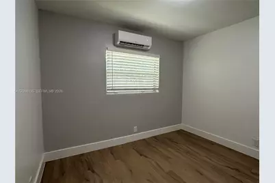 1413 N Dixie Hwy #5, Fort Lauderdale, FL 33304 - Photo 16