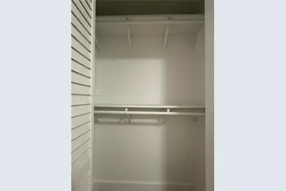 1413 N Dixie Hwy #5, Fort Lauderdale, FL 33304 - Photo 18