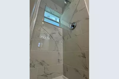 1413 N Dixie Hwy #5, Fort Lauderdale, FL 33304 - Photo 12
