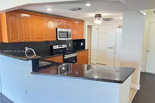 1770 NE 191st St, Miami, FL 33179 - Photo 2