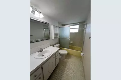 1770 NE 191st St #509-1, Miami, FL 33179 - Photo 8