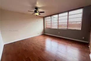1770 NE 191st St, Miami, FL 33179 - Photo 22