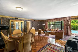 1860 Cleveland Rd, Miami Beach, FL 33141 - Photo 28