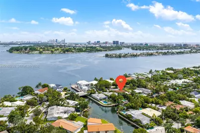 1860 Cleveland Rd, Miami Beach, FL 33141 - Photo 2