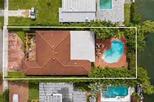 1860 Cleveland Rd, Miami Beach, FL 33141 - Photo 14