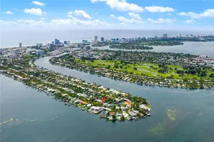 1860 Cleveland Rd, Miami Beach, FL 33141 - Photo 16