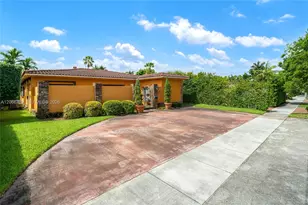 1860 Cleveland Rd, Miami Beach, FL 33141 - Photo 22