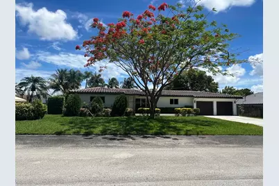 3460 Buchanan St, Hollywood, FL 33021 - Photo 12