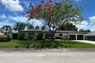 3460 Buchanan St, Hollywood, FL 33021 - Photo 12