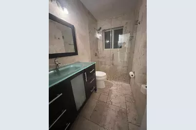 3460 Buchanan St, Hollywood, FL 33021 - Photo 24