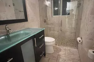 3460 Buchanan St, Hollywood, FL 33021 - Photo 24