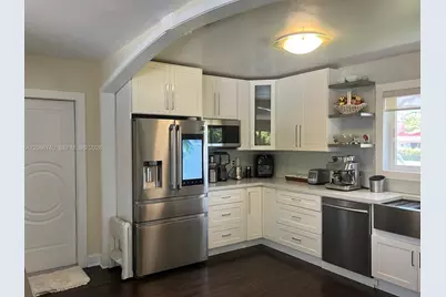 3460 Buchanan St, Hollywood, FL 33021 - Photo 16
