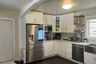 3460 Buchanan St, Hollywood, FL 33021 - Photo 16