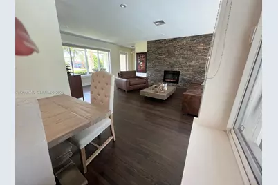 3460 Buchanan St, Hollywood, FL 33021 - Photo 14