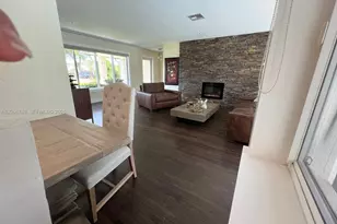 3460 Buchanan St, Hollywood, FL 33021 - Photo 14