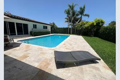 3460 Buchanan St, Hollywood, FL 33021 - Photo 4