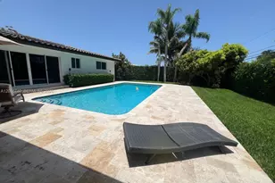 3460 Buchanan St, Hollywood, FL 33021 - Photo 4