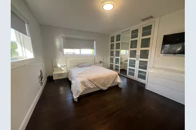 3460 Buchanan St, Hollywood, FL 33021 - Photo 6