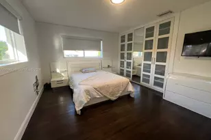 3460 Buchanan St, Hollywood, FL 33021 - Photo 6