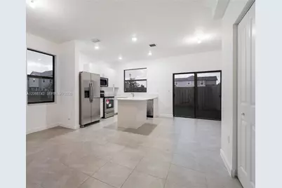 11789 SW 245th Ter, Homestead, FL 33032 - Photo 4