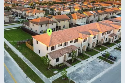 11789 SW 245th Ter, Homestead, FL 33032 - Photo 18