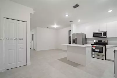 11789 SW 245th Ter, Homestead, FL 33032 - Photo 6
