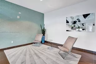 79 SW 12th St, Miami, FL 33130 - Photo 42