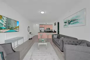 79 SW 12th St, Miami, FL 33130 - Photo 28
