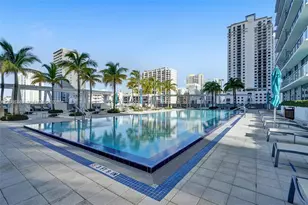 79 SW 12th St, Miami, FL 33130 - Photo 34
