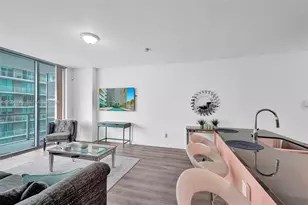 79 SW 12th St, Miami, FL 33130 - Photo 22