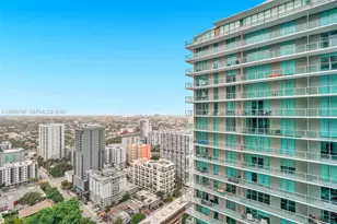 79 SW 12th St, Miami, FL 33130 - Photo 30