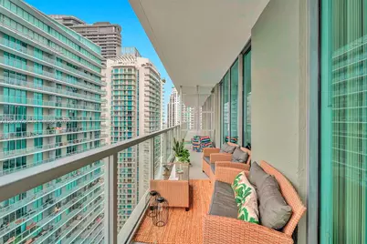 79 SW 12th St #3608-S, Miami, FL 33130 - Photo 32