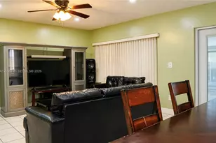 5095 NW 195th Ln, Miami Gardens, FL 33055 - Photo 8