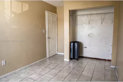 5095 NW 195th Ln, Miami Gardens, FL 33055 - Photo 14