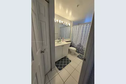 2301 W Preserve Way #302, Miramar, FL 33025 - Photo 4