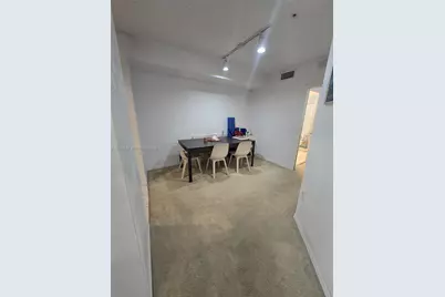 2301 W Preserve Way #302, Miramar, FL 33025 - Photo 2